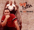 Picture for song 'Me Entere' by artist 'rapson'