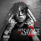 Picture for song '(NEW) CLIENTELE' by artist 'RapStarBeatz'