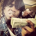 Picture for song '(NEW) MONEY VISIONS' by artist 'RapStarBeatz'