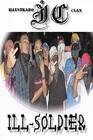 Picture for song 'hi sa mga kkk!!!!' by artist 'RAP WAR SA MINDANAO'