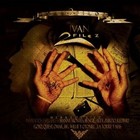 Picture for song 'TUMBA ESTE TEMPLO 2 - Ivan 2 Filoz Feat. Bengie' by artist 'Rap Y Reggeaton Cristiano'