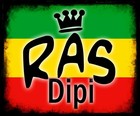 Picture for song 'RAS DIPI - QUE MAS QUERES 2013' by artist 'ras dipi'