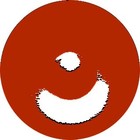 Picture for song 'ooo b-side' by artist 'rasm'