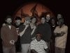 Picture for song 'Haul & Pull Up' by artist 'Ras Neville and the Kingstonians'