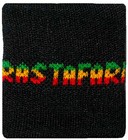 Picture for song 'Little children keep smilling' by artist 'Ras Robbie'