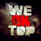 Picture for song 'NEW*****We on Top*****' by artist 'Rassebas'
