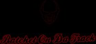 Picture for song 'F*** Dat Other b***' by artist 'Ratchet On Da Track'