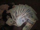 Picture for song 'Da Grind' by artist 'Rated PG Productionz'