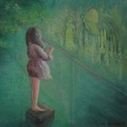 Picture for song 'A Child's Dream' by artist 'RaTKiN'