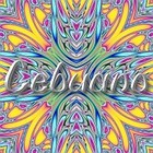 Picture for song 'Cebuano' by artist 'Raul Abella'