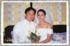 Picture for song 'Match Made In Heaven(Christian Love Song)' by artist 'Raul Tanguilig'