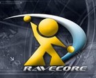 Picture for song 'Invert Logic - Descent Mix' by artist 'RaveCore Music'