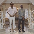 Picture for song 'Dope!' by artist 'RAWBEATZZ PRODUCTIONS'