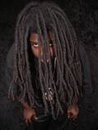 Picture for song 'Raw Beezy - All Luxury' by artist 'Raw Beezy'