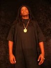 Picture for song 'Raw Beezy - real_ sh**' by artist 'Raw Beezy'