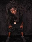 Picture for song 'Raw Beezy -_side_ho' by artist 'Raw Beezy'