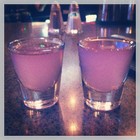 Picture for song 'Of Course feat. Elgin Baylor' by artist 'RawRemedyENT'