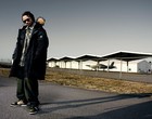 Picture for song 'gucci' by artist 'RAW STATEN'