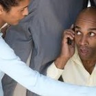 Picture for song 'Cheat On You' by artist 'Raw Talent'