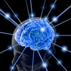 Picture for song 'Clear Conscience' by artist 'Raw Talent'