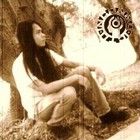 Picture for song 'Labour Exacted In Lieu - Inconnu Ictu' by artist 'raw wreck'