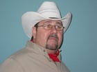 Picture for song 'VOTE FOR ME' by artist 'Ray Dearth Music'