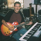 Picture for song 'TRES DIAS' by artist 'ray y mike mendez original music'