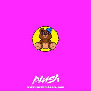 Picture for song 'PLUSH (BUY 1 GET 4 FREE)' by artist 'Razdam Beatz'