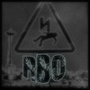 Picture for song ''Back To The Basics'' by artist 'RBO Productions'