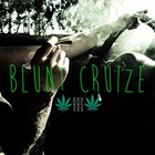 Picture for song 'Blunt Cruize (Free D/L)' by artist 'RBS MusicK'