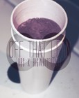 Picture for song 'Off That Lean (W/ Big White Beatz)' by artist 'RBS MusicK'