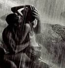 Picture for song 'Sex In the Rain W/Hook Ft. RBS' by artist 'RBS MusicK'