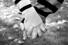 Picture for song 'Your Embrace FREE DL!!!' by artist 'RBS MusicK'