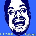 Picture for song 'F.1.Y.D.H.' by artist 'rcdovai'