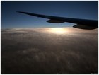 Picture for song 'Flyin High' by artist 'RC-Nap2Atl Productions'