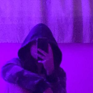 Picture for song 'Juice wrld sad Love Type Beat Freestyle Trap 105' by artist 'RCR beats'