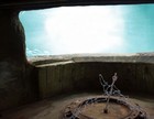 Picture for song 'Days of Decay - Demoversion' by artist 'Reactive Black'
