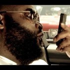 Picture for song '**NEW** Trust Mula **Free DLL**' by artist 'RealBeatProd'
