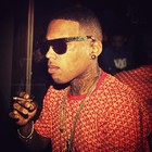 Picture for song '"Money In The Air" | *RADIO*' by artist 'Real Chance'