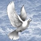 Picture for song 'Holy Spirit Flow' by artist 'Melodious 1'