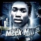 Picture for song 'How I Get Em Everytime (Free Download)' by artist 'Real Hits Productions'