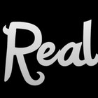 Picture for song '*NEW* 1/1815 *HEAT* You Know Me (Download)' by artist 'Real Hits Productions'