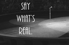 Picture for song 'Whats Real' by artist 'Real Hits Productions'
