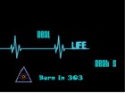 Picture for song 'IKE TURNA SLAPPER!! NEW' by artist 'REALIFEBEATS303'