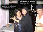 Picture for song 'DUGTUNGEN CONT.6' by artist 'Real Pinoy Style'