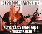 Picture for song 'Crazy Train' by artist 'realrasslinfan'