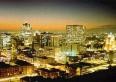 Picture for song 'Brew City' by artist 'R E A L Records ( US )'