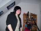 Picture for song 'Und Dies Und Das' by artist 'RealSmok'