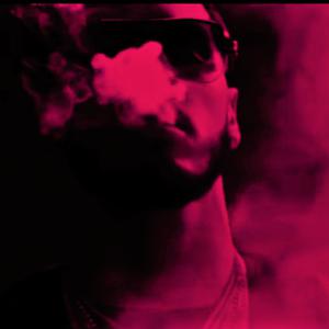 Picture for song '"Sweet Roses" - Reggaeton Latino Beat' by artist 'Swift Beatz Official'
