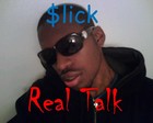 Picture for song '01 Real Talk (Intro)' by artist 'Real Talk album'